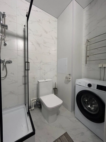 Снять квартиру в Санкт-Петербурге. Вариант № 9266241, 24, площадь -  квм, цена 50000 рублей