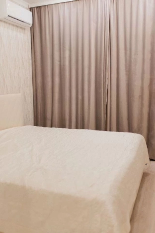 Купить двухкомнатную квартиру в Ростовской области. Вариант № 9511930, 32, площадь -  квм, цена 6950000 рублей