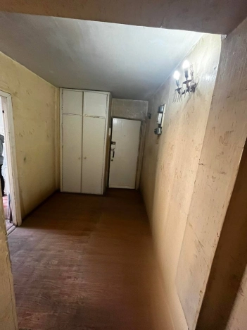 Купить квартиру в Иркутске. Вариант № 9816290, 12, площадь - квм, цена 5150000 рублей