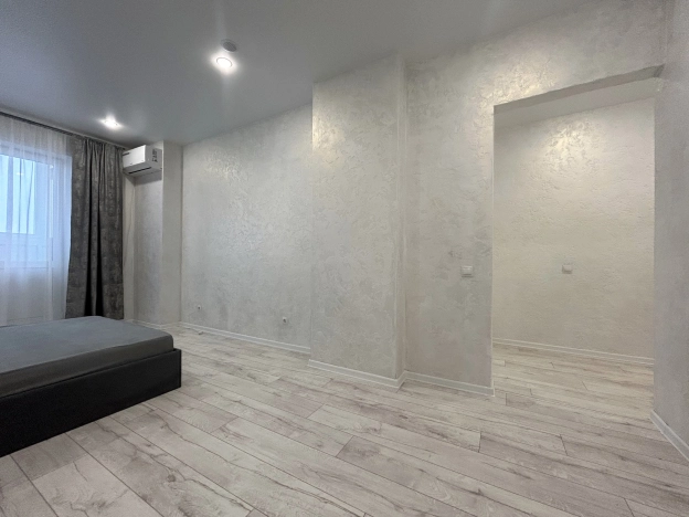 Купить двухкомнатную квартиру в Новосибирской области. Вариант № 9107502, 10, площадь -  квм, цена 7300000 рублей