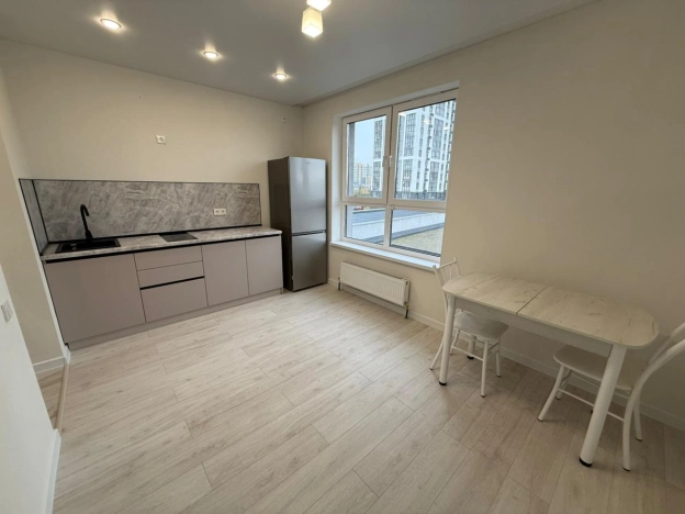 Снять квартиру в Пензенской области. Вариант № 8099371, 8, площадь -  квм, цена 24000 рублей