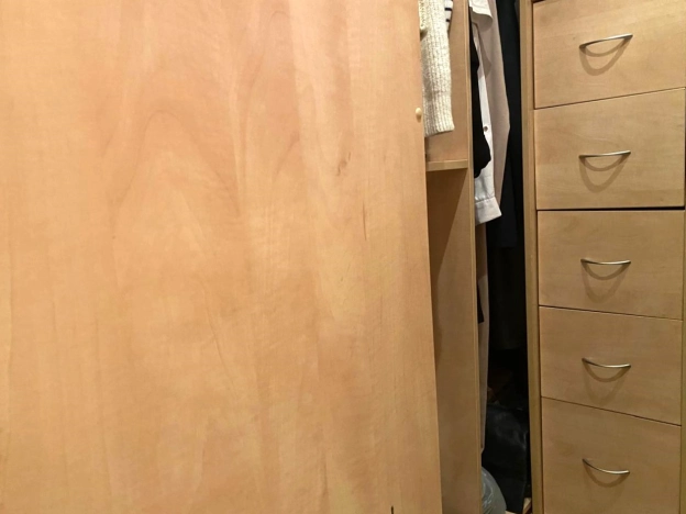 Купить квартиру в районе Печатники в Москве. Вариант № 7028046, 25, площадь - квм, цена 15800000 рублей