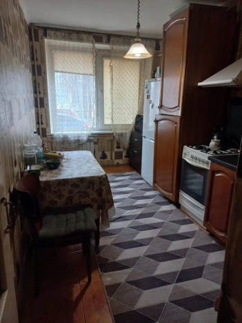 Купить квартиру в ЮЗАО в Москве. Вариант № 1942565, 0, площадь -  квм, цена 10280000.0000 рублей