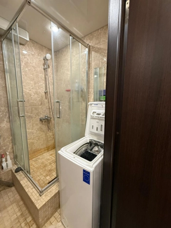 Купить трехкомнатную квартиру в Семилуках. Вариант № 50511, 25, площадь -  квм, цена 5000000 рублей