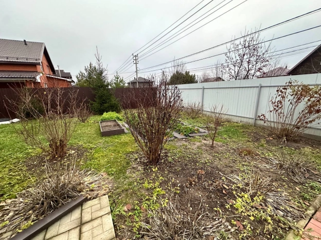 Купить дом в Москве. Вариант № 10173157, 45, площадь - квм, цена 13990000 рублей