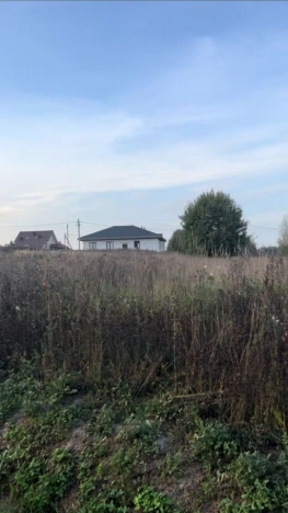 Купить земельный участок в Санкт-Петербурге. Вариант № 9737077, 3, площадь - квм, цена 3555000 рублей