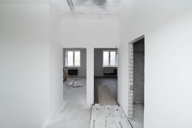 Купить дом на улице Ленина в Нижегородской области. Вариант № 1000504, 6, площадь -  квм, цена 22000000 рублей