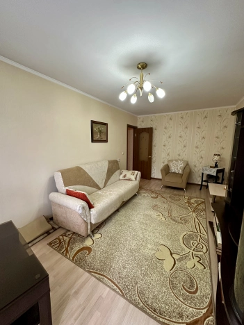 . Вариант № 1507691, 5, площадь - 45 квм, цена 8000000 рублей