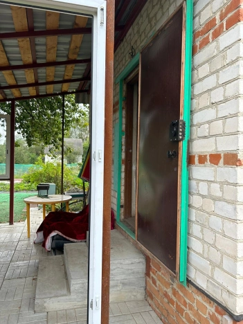 Купить дачу в Воронеже. Вариант № 3777669, 14, площадь - квм, цена 1350000 рублей