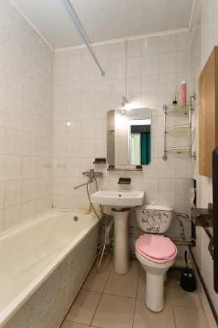 Купить квартиру на улице Северная в Владимире. Вариант № 8801821, 2, площадь -  квм, цена 3330000 рублей