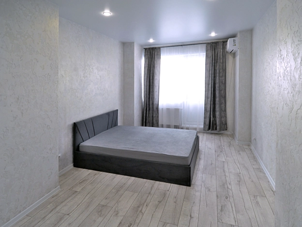 Купить двухкомнатную квартиру в Новосибирской области. Вариант № 9107502, 0, площадь -  квм, цена 7300000 рублей