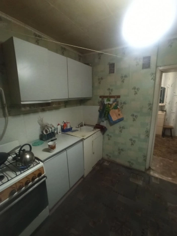 . Вариант № 2900408, 3, площадь - 52 квм, цена 3900000.0000 рублей