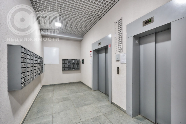 Купить Студию в Воронеже. Вариант № 8063029, 2, площадь - квм, цена 3599000 рублей