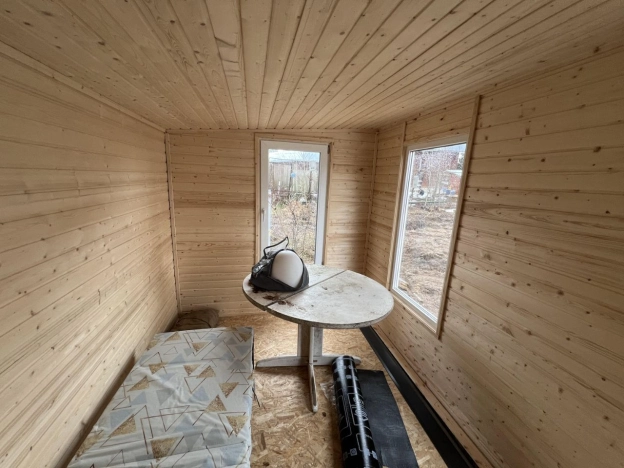 Купить земельный участок в Санкт-Петербурге. Вариант № 61283, 0, площадь -  квм, цена 5600000 рублей