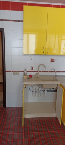 Купить двухкомнатную квартиру в Ростовской области. Вариант № 9835828, 6, площадь -  квм, цена 12200000 рублей