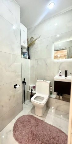 Купить трехкомнатную квартиру у метро Садовая в Санкт-Петербурге. Вариант № 10238209, 10, площадь -  квм, цена 15800000 рублей