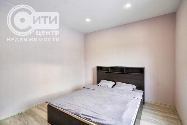 Купить дом в Воронеже. Вариант № 24185, 18, площадь -  квм, цена 10990000 рублей