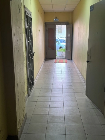 Купить коммерческую недвижимость в Архангельске. Вариант № 1031818, 10, площадь -  квм, цена 7500000 рублей