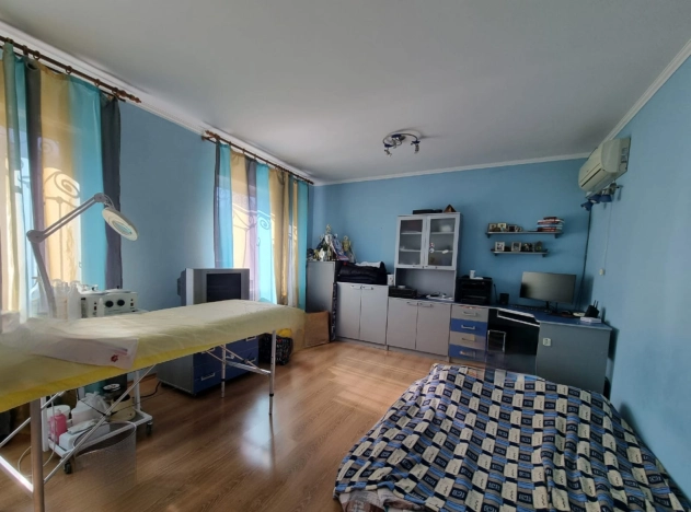 Купить дом в Симферополе. Вариант № 14094, 26, площадь - квм, цена 28400000.0000 рублей