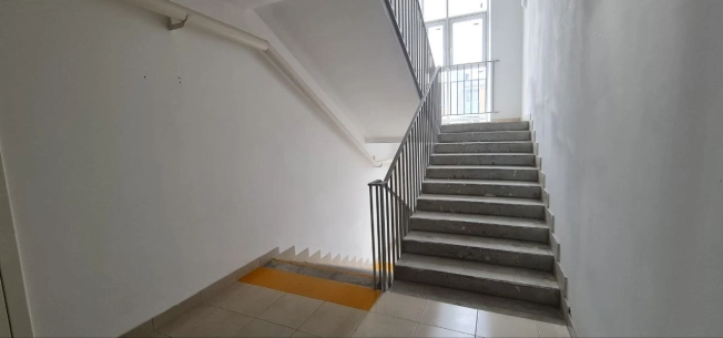 Купить двухкомнатную квартиру на улице Пионерская в Республике Башкортостан. Вариант № 10010685, 2, площадь -  квм, цена 6429954 рублей