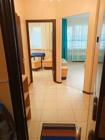 Снять квартиру в Калининграде. Вариант № 9385842, 10, площадь -  квм, цена 25000 рублей