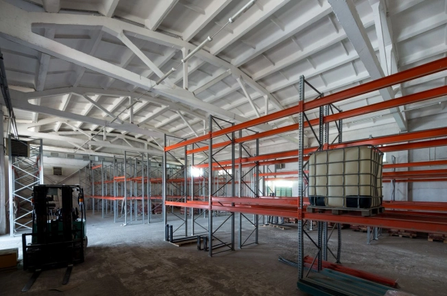 Снять коммерческую недвижимость в Тобольске. Вариант № 1563, 3, площадь -  квм, цена 870000 рублей