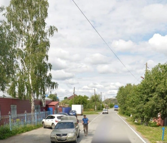 Купить земельный участок в Тобольске. Вариант № 557323, 6, площадь -  квм, цена 1300000 рублей