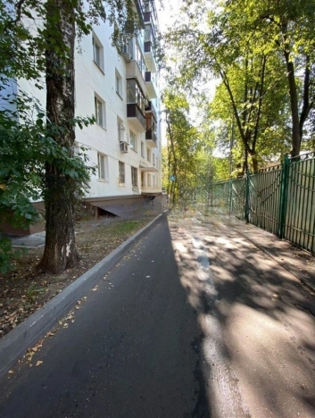 Купить квартиру в Москве. Вариант № 4837129, 10, площадь -  квм, цена 16500000.0000 рублей