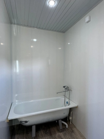 Купить дом в Улан-Удэ. Вариант № 5795003, 8, площадь -  квм, цена 4200000 рублей