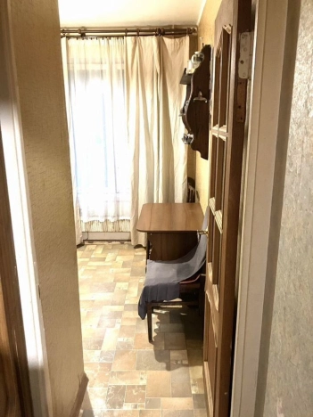 Купить квартиру в Москве. Вариант № 7941118, 11, площадь - квм, цена 9333000 рублей