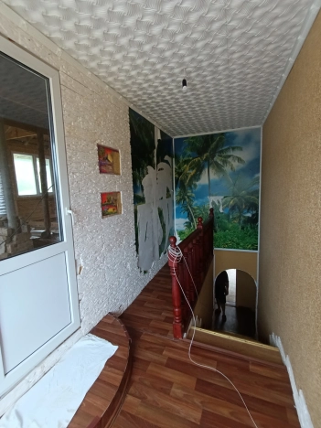 Купить дом на улице Комсомольская в Ивановской области. Вариант № 42488, 26, площадь -  квм, цена 5600000 рублей