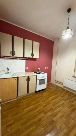 Купить квартиру в Москве. Вариант № 8472459, 0, площадь -  квм, цена 13000000 рублей