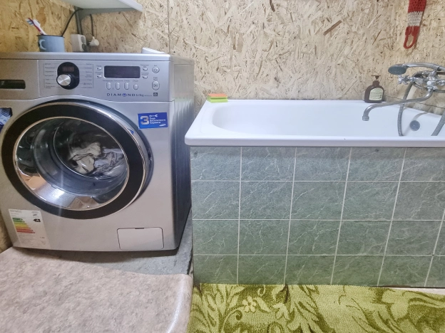 Купить дом в Кызыле. Вариант № 6613, 14, площадь -  квм, цена 6600000 рублей