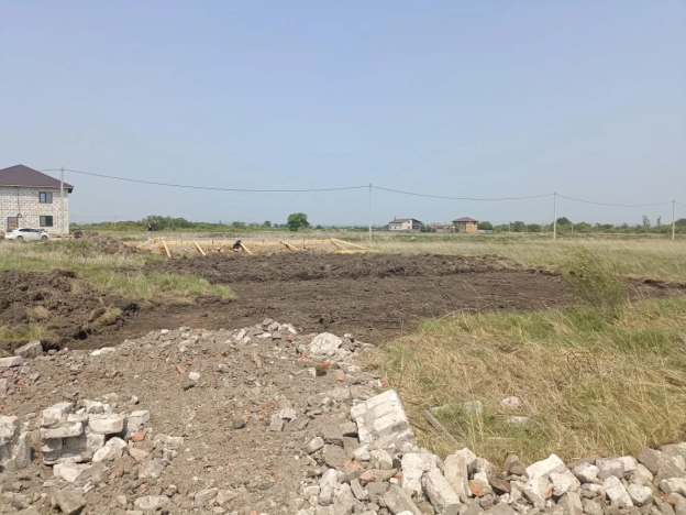 Купить дом на улице Михайловская в Приморском крае. Вариант № 48570, 21, площадь -  квм, цена 7900000 рублей