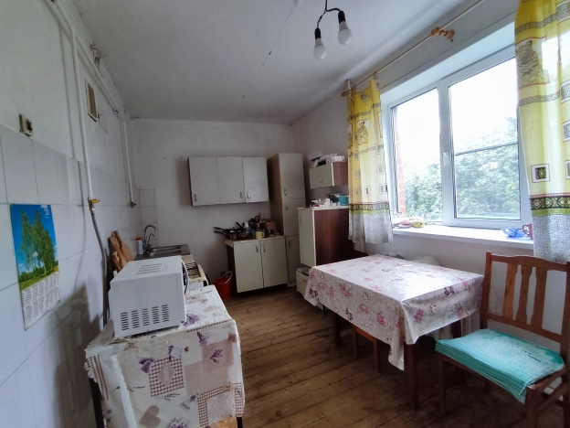 Купить дом в Тульской области. Вариант № 1279128, 16, площадь -  квм, цена 6300000 рублей