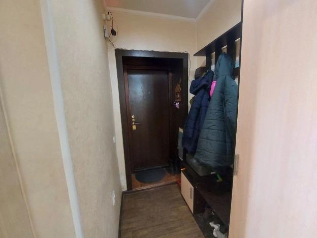 Купить квартиру на улице Новобульварная в Чите. Вариант № 28039, 15, площадь -  квм, цена 5490000 рублей