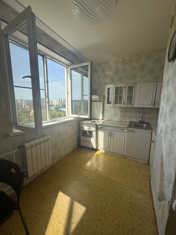 Купить квартиру в Москве. Вариант № 3214156, 1, площадь - квм, цена 9700000.0000 рублей