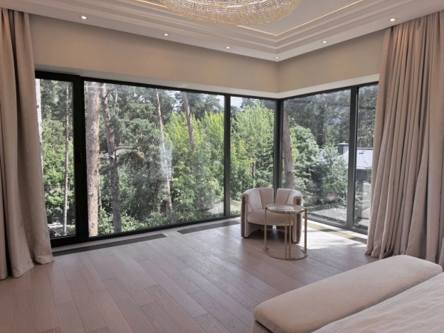 Купить двухкомнатную квартиру в Одинцове. Вариант № 3885365, 29, площадь -  квм, цена 146500000 рублей