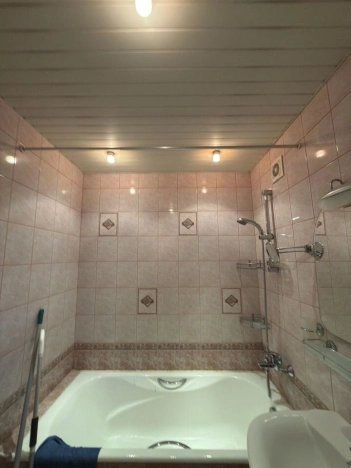 Купить квартиру в Москве. Вариант № 8940945, 25, площадь - квм, цена 21000000 рублей