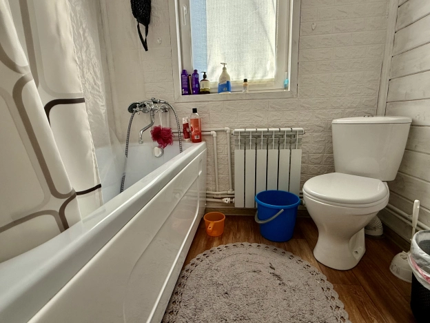 . Вариант № 28564, 20, площадь - 130 квм, цена 12900000 рублей