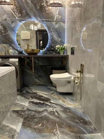 Купить квартиру в Мытищах. Вариант № 7914630, 17, площадь -  квм, цена 11300000 рублей