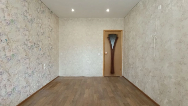 Купить трехкомнатную квартиру в Микрорайоне Лимончики, Ковров в Коврове. Вариант № 3031618, 10, площадь -  квм, цена 4750000 рублей