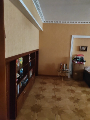 Купить квартиру в Москве. Вариант № 2349597, 29, площадь - квм, цена 72000000.0000 рублей