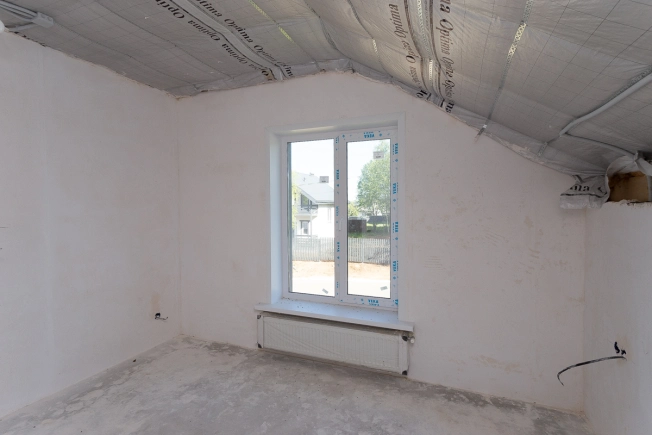 Купить дом в Лакинске. Вариант № 44072, 26, площадь -  квм, цена 9000000 рублей