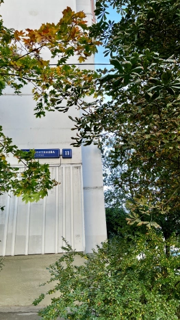 Купить квартиру в Москве. Вариант № 5921648, 47, площадь -  квм, цена 32500000 рублей