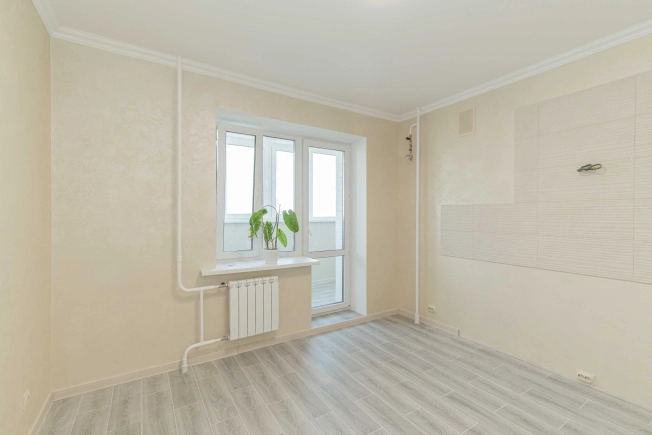 Купить квартиру на улице Родионовка в Владимире. Вариант № 51951, 14, площадь -  квм, цена 5300000 рублей