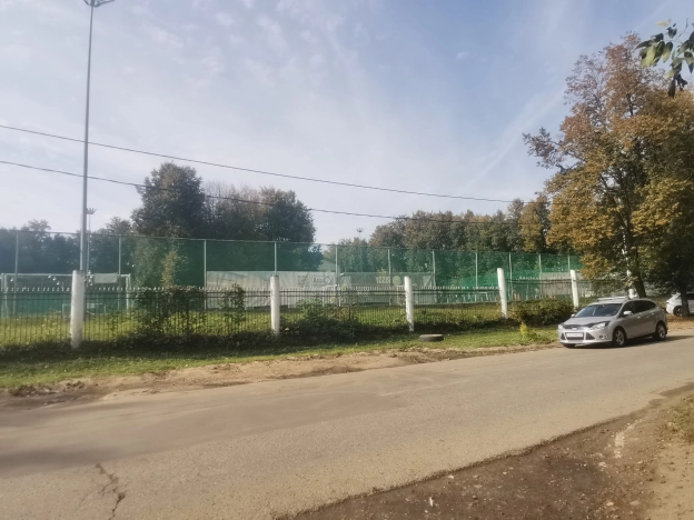 Купить трехкомнатную квартиру на вторичке в районе Октябрьский в Владимире. Вариант № 4157136, 28, площадь -  квм, цена 6650000 рублей