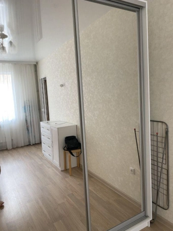 Снять квартиру в районе Сормовский в Нижнем Новгороде. Вариант № 10959480, 1, площадь -  квм, цена 32000 рублей