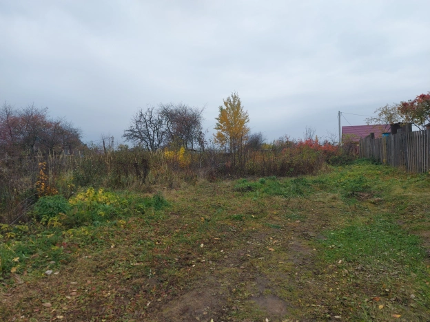 Купить земельный участок в Владимире. Вариант № 10169164, 2, площадь -  квм, цена 1650000 рублей