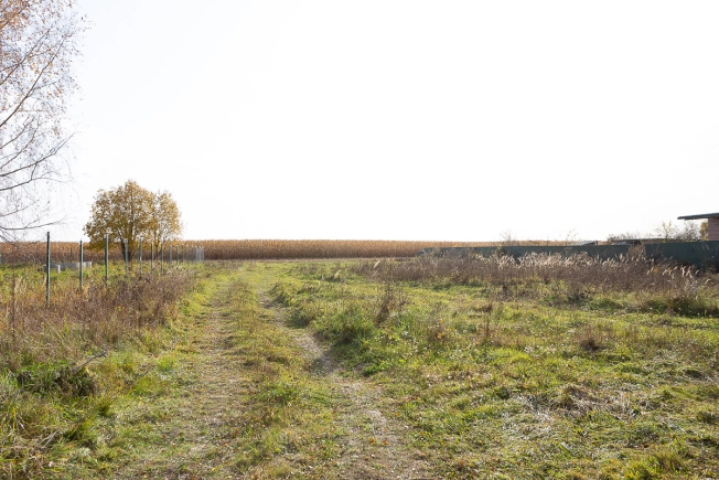 Купить земельный участок в Владимире. Вариант № 7505542, 3, площадь -  квм, цена 850000 рублей